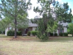 2076 Pinemount Blvd Statesboro, GA 30461 - Image 3729952