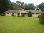 103 Pineview Road Statesboro, GA 30461 - Image 3729950