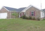 9073 Whispering Pine Blvd Statesboro, GA 30458 - Image 3729953