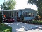 1924 Mo Ho Dr Orlando, FL 32839 - Image 3729937