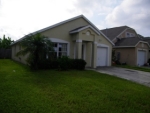 5101 AVENTURA BLVD Orlando, FL 32839 - Image 3729965