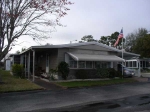 6145 Concordia Ave. New Port Richey, FL 34653 - Image 3730174