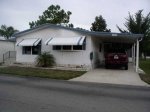 7113 Gibraltar Ave #496 New Port Richey, FL 34653 - Image 3730163