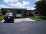 5516 Paradise Dr New Port Richey, FL 34653 - Image 3730160