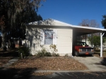 7751 Lynbrook Drive New Port Richey, FL 34653 - Image 3730161