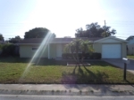 7420 SEQUOIA DR New Port Richey, FL 34653 - Image 3730178