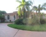 8650 Sw 5th St Miami, FL 33134 - Image 3730125