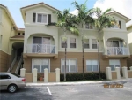 8970 W FLAGLER ST # 221 Miami, FL 33174 - Image 3730240