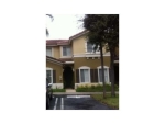 8900 W FLAGLER ST # 7 Miami, FL 33174 - Image 3730265