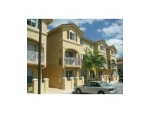 8826 W FLAGLER ST # 225 Miami, FL 33174 - Image 3730268