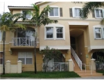 8906 W FLAGLER ST # 216 Miami, FL 33174 - Image 3730267