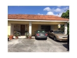 3130 SW 76 AV Miami, FL 33155 - Image 3730487