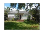 6521 SW 38 ST Miami, FL 33155 - Image 3730477