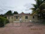 7235 SW 19 ST Miami, FL 33155 - Image 3730479