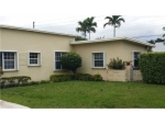 6705 SW 53 ST Miami, FL 33155 - Image 3730481