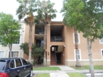 6841 SW 44 ST # 210 Miami, FL 33155 - Image 3730483