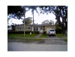 8130 SW 37 TE Miami, FL 33155 - Image 3730472