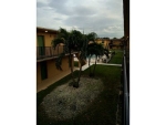 4300 SW 67 AV # 42 Miami, FL 33155 - Image 3730458