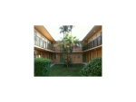 4300 SW 67 AV # 41 Miami, FL 33155 - Image 3730459