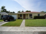 7555 SW 28 TE Miami, FL 33155 - Image 3730461