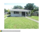 6556 SW 22ND ST Miami, FL 33155 - Image 3730486