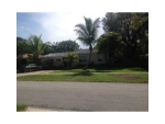 3725 SW 59 AV Miami, FL 33155 - Image 3730456