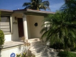 1844 SW 82 PL Miami, FL 33155 - Image 3730457