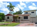 6840 SW 31 ST Miami, FL 33155 - Image 3730489