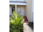 4535 SW 68TH COURT CR # 94 Miami, FL 33155 - Image 3730470