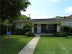 6870 SW 49 ST Miami, FL 33155 - Image 3730498