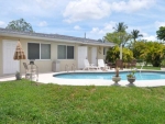 2780 SW 84 AV Miami, FL 33155 - Image 3730471