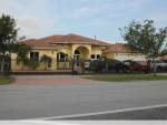 3035 SW 82 AVE Miami, FL 33155 - Image 3730473