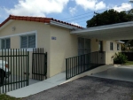 3801 SW 67 AV Miami, FL 33155 - Image 3730496