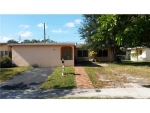 6311 SW 36 ST Miami, FL 33155 - Image 3730491