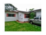 6721 N WATERWAY DR Miami, FL 33155 - Image 3730494