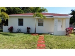 6790 SW 19 TE Miami, FL 33155 - Image 3730495