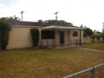 1825 SW 67 CT Miami, FL 33155 - Image 3730497