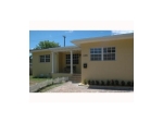 6140 SW 16 ST Miami, FL 33155 - Image 3730499