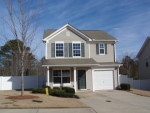 135 Nacoochee Way Canton, GA 30114 - Image 3730468