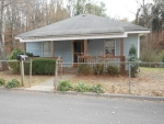 131 Teasley St Canton, GA 30114 - Image 3730467