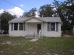 1239 Oakhill St Lakeland, FL 33815 - Image 3730573