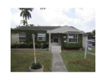 6830 N WATERWAY DR Miami, FL 33155 - Image 3730501