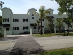 5838 DEVONSHIRE BL # C Miami, FL 33155 - Image 3730500