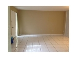 5425 SW 77 CT # 111D Miami, FL 33155 - Image 3730505