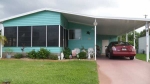 107 Lakeshore Drive Melbourne, FL 32901 - Image 3730613