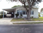 3249 Hanson Ave. Melbourne, FL 32901 - Image 3730612