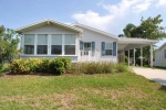 176 Bauer Dr. Melbourne, FL 32901 - Image 3730615