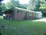 248 Iracille Lane Ne Calhoun, GA 30701 - Image 3730840