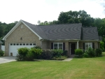 107 Brookstone Dr SW Calhoun, GA 30701 - Image 3730843