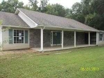 3026 Miller Ferry Rd Sw Calhoun, GA 30701 - Image 3730845